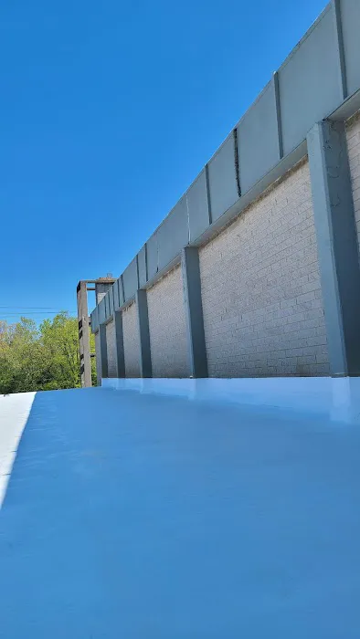 Choice Roofing Solutions Picture 6