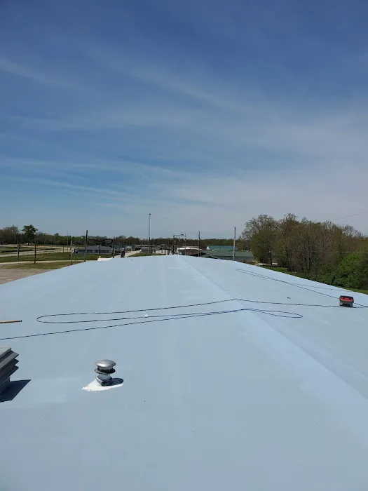 Choice Roofing Solutions Picture 5