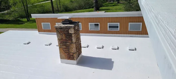 Choice Roofing Solutions Picture 7