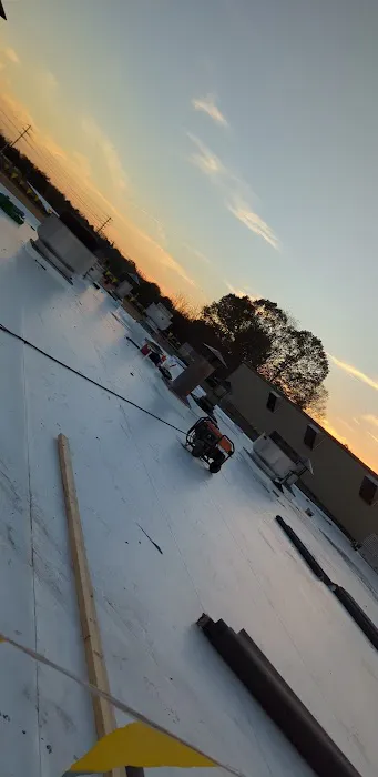 Choice Roofing Solutions Picture 10