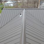 Detweiler's Metal Roofing