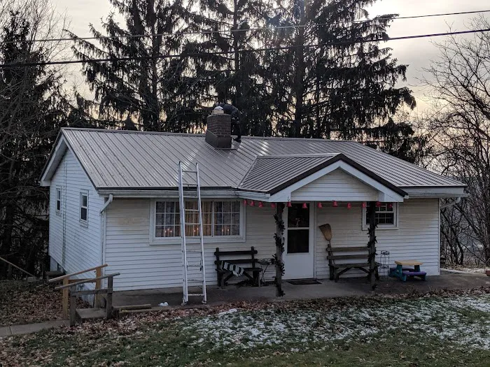 Detweiler's Metal Roofing Picture 10