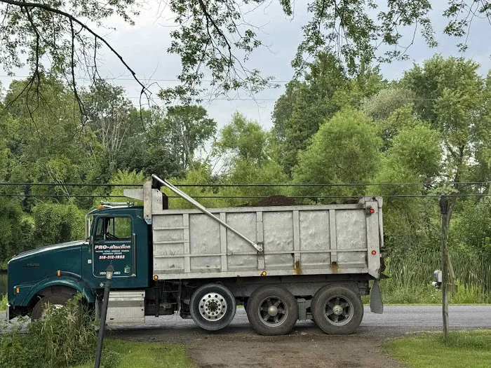 Pro-Struction LLC Picture 3