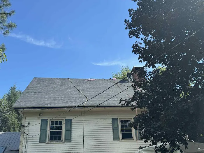 Pro-Struction LLC Picture 1