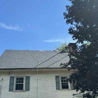 Pro-Struction LLC ico