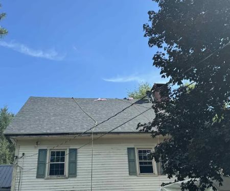 Pro-Struction LLC