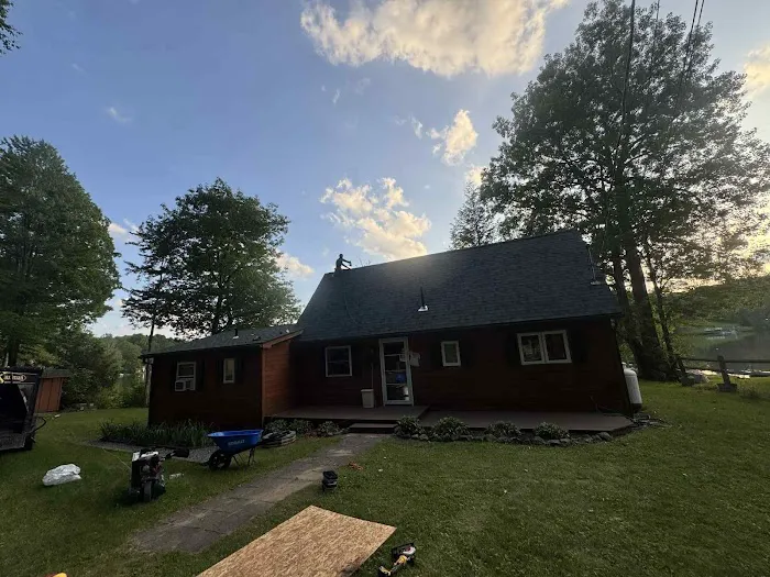 Pro-Struction LLC Picture 2