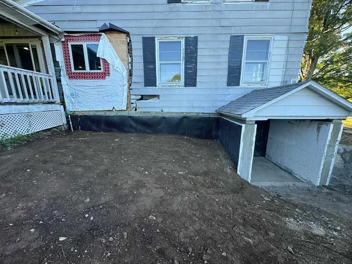 Pro-Struction LLC Picture 6