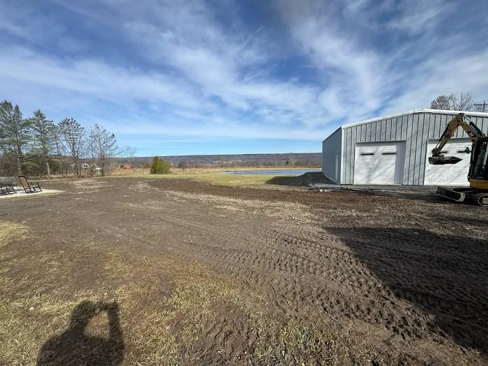 Pro-Struction LLC Picture 4