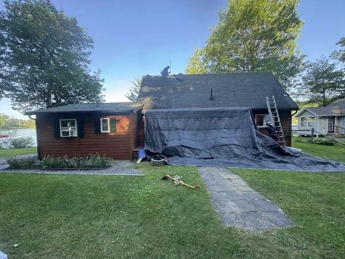 Pro-Struction LLC Picture 5