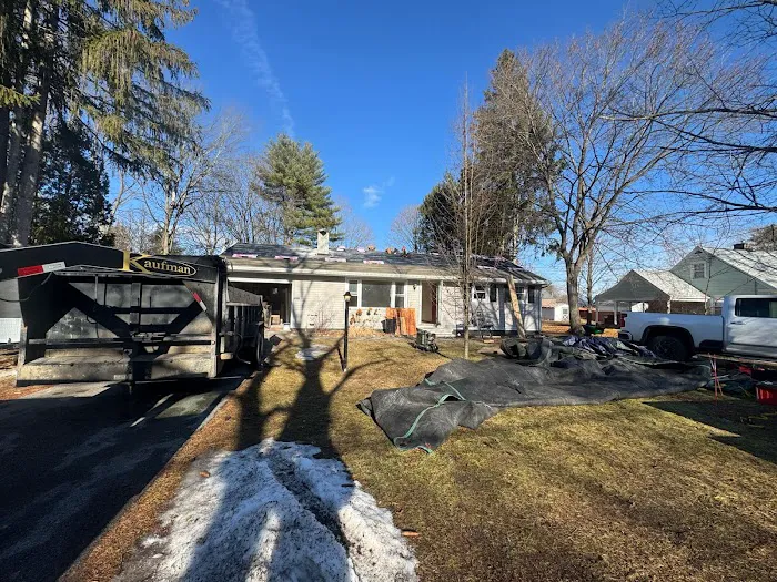 Pro-Struction LLC Picture 9