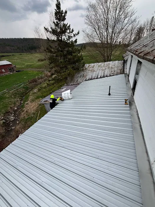 Pro-Struction LLC Picture 8