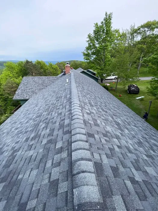 Pro-Struction LLC Picture 7