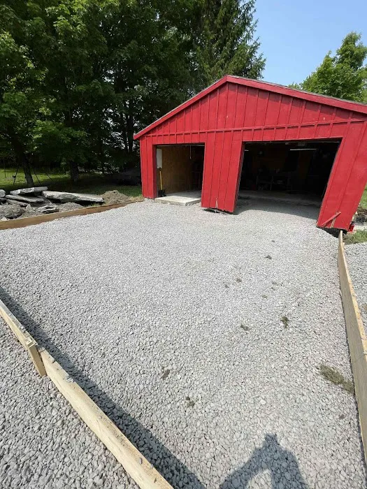 Pro-Struction LLC Picture 10