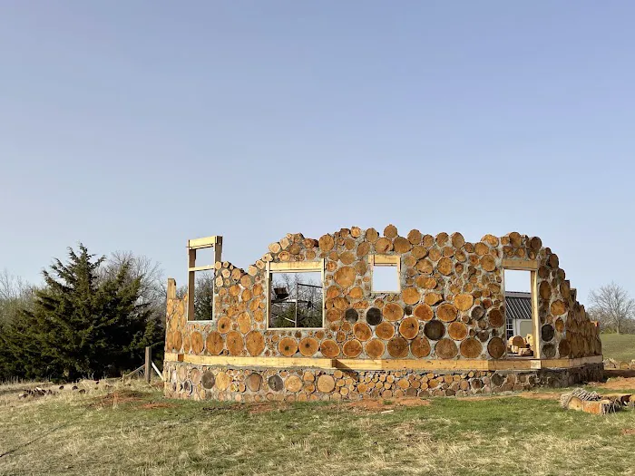 Elm Contractors LLC Picture 2