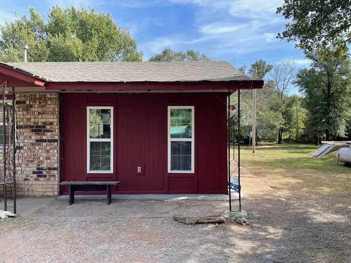 Elm Contractors LLC Picture 4