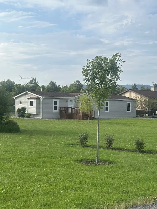 Elm Contractors LLC Picture 5