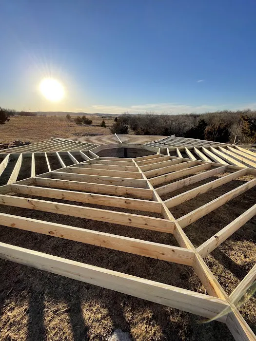 Elm Contractors LLC Picture 3