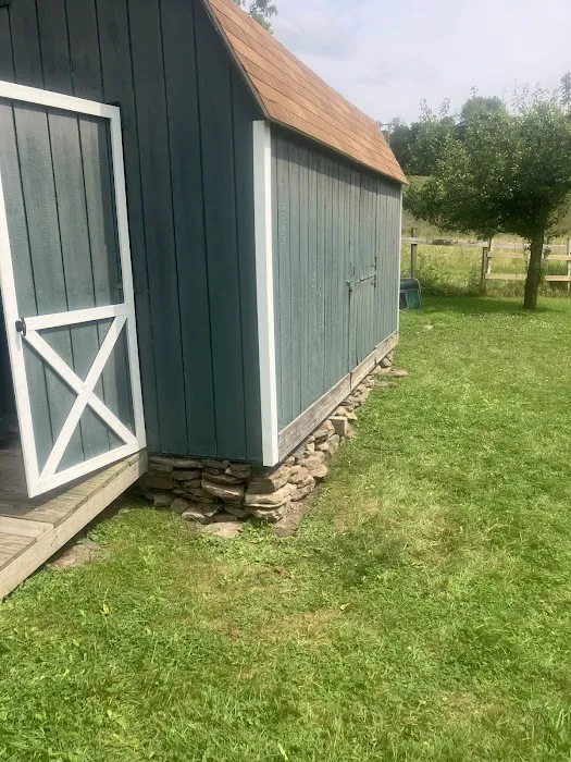 Elm Contractors LLC Picture 7