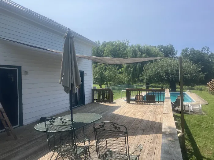 Elm Contractors LLC Picture 6