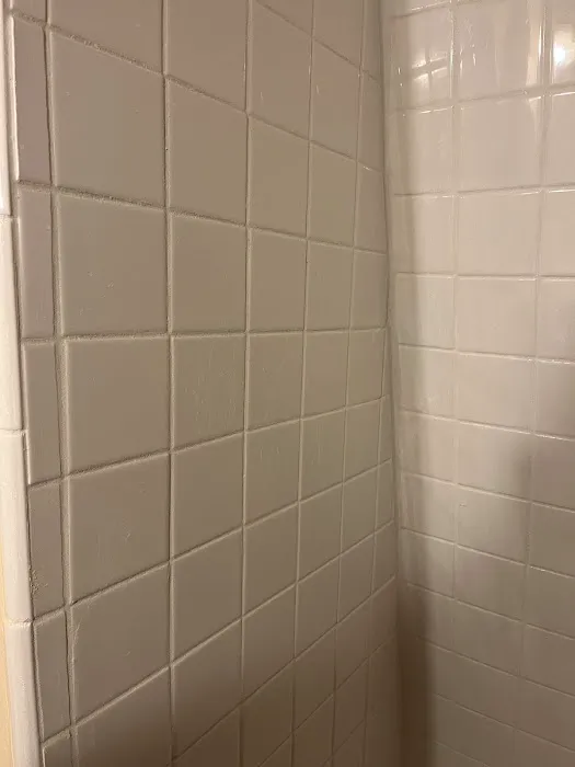 Elm Contractors LLC Picture 8