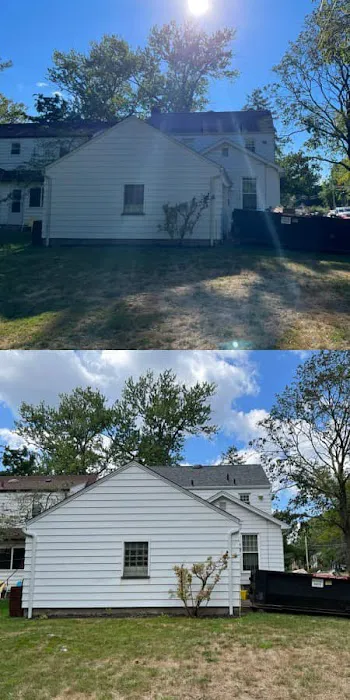 YTown Roofing LLC Picture 1