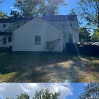 YTown Roofing LLC ico