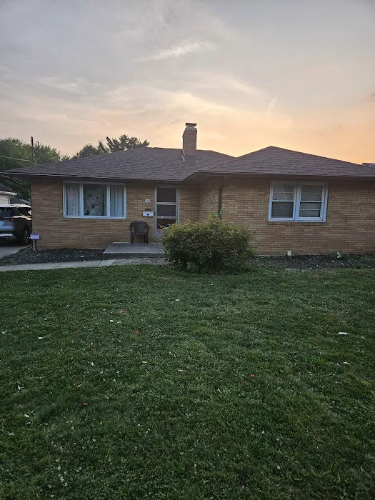 YTown Roofing LLC Picture 2