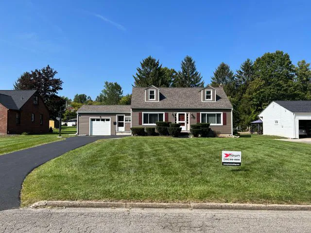 YTown Roofing LLC Picture 3