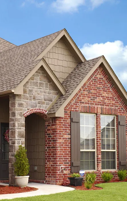 YTown Roofing LLC Picture 8