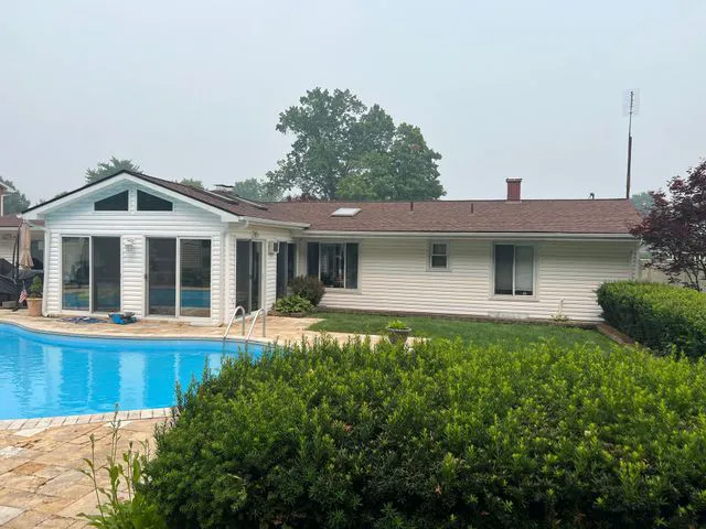 YTown Roofing LLC Picture 10