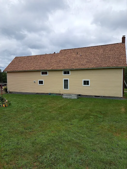 Beede Roofing Contractor LLC Picture 2