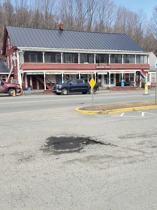 Beede Roofing Contractor LLC Picture 5