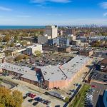 Diamond Roofing Systems