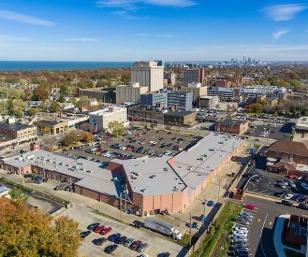 Diamond Roofing Systems