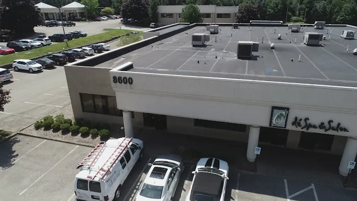 Diamond Roofing Systems Picture 3