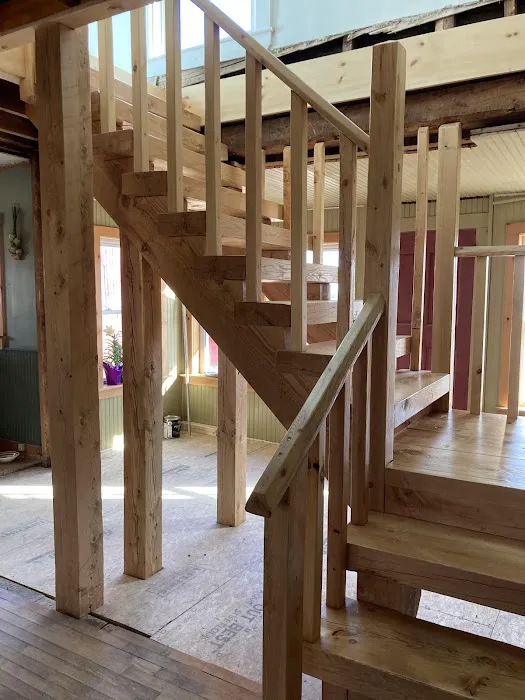 Home Front Builders Group Picture 1