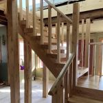 Home Front Builders Group