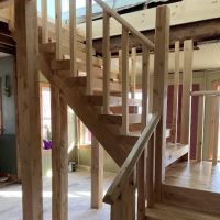 Home Front Builders Group ico