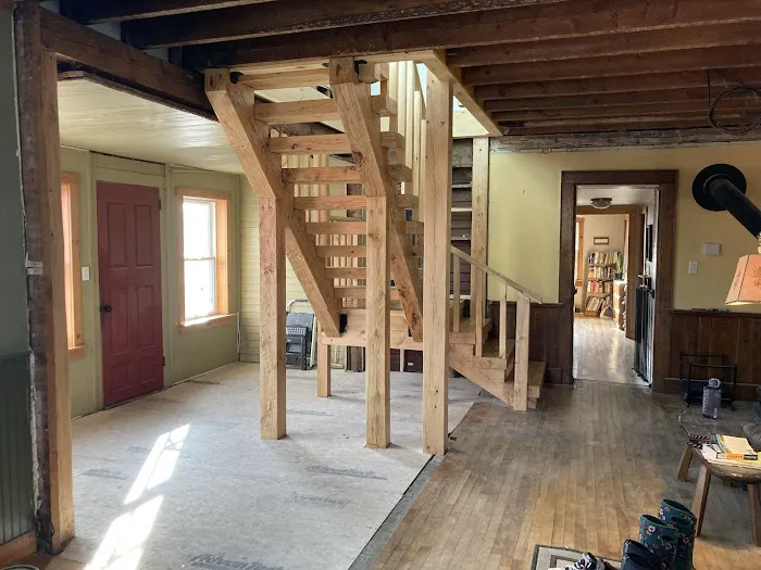 Home Front Builders Group Picture 3