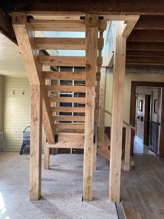 Home Front Builders Group Picture 2