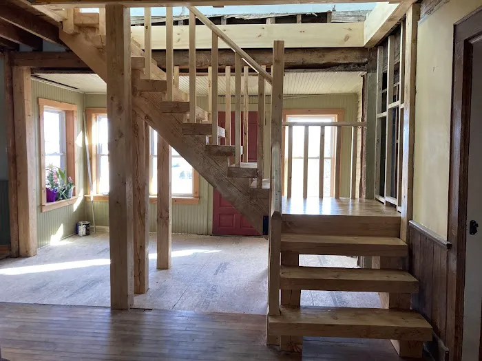 Home Front Builders Group Picture 4