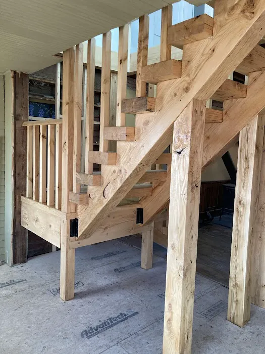 Home Front Builders Group Picture 5