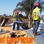 Youngstown Roofing Contractors