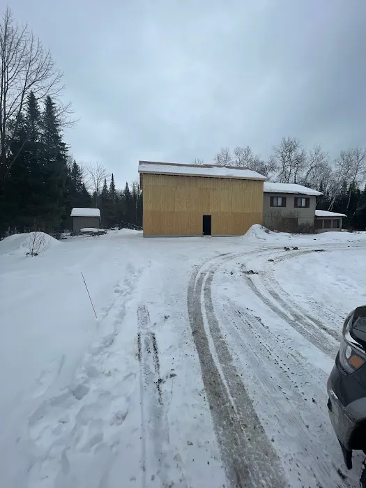 Juggernaut Construction Picture 1