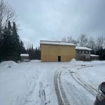 Juggernaut Construction