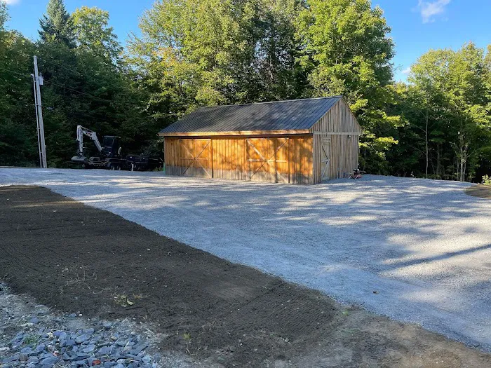 Juggernaut Construction Picture 2