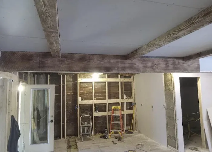 Juggernaut Construction Picture 4