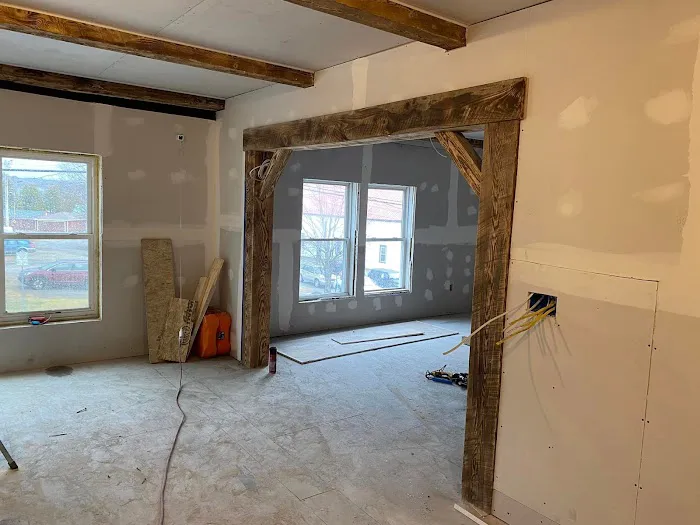 Juggernaut Construction Picture 3