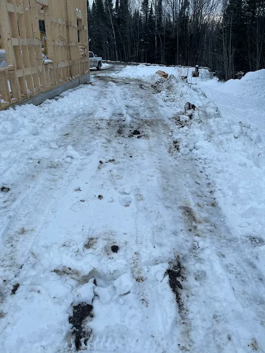 Juggernaut Construction Picture 7